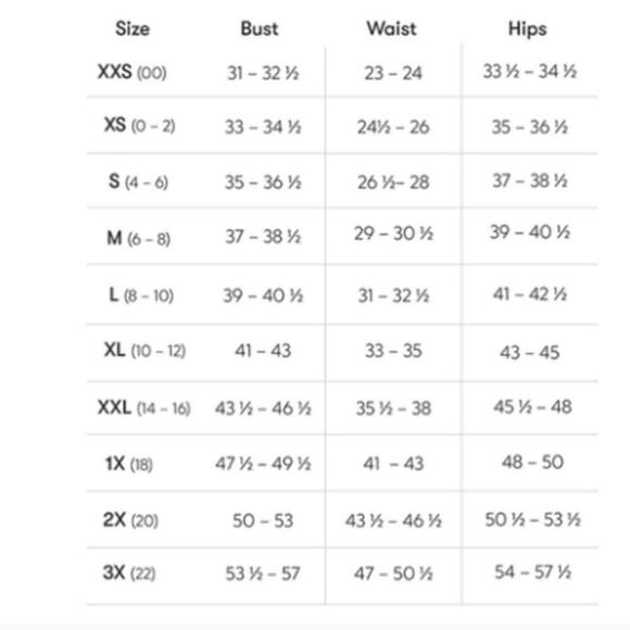 Show Me Your Mumu Faith Maxi Dress in Dusty Blush Crisp New with Tag - Picture 4 of 9